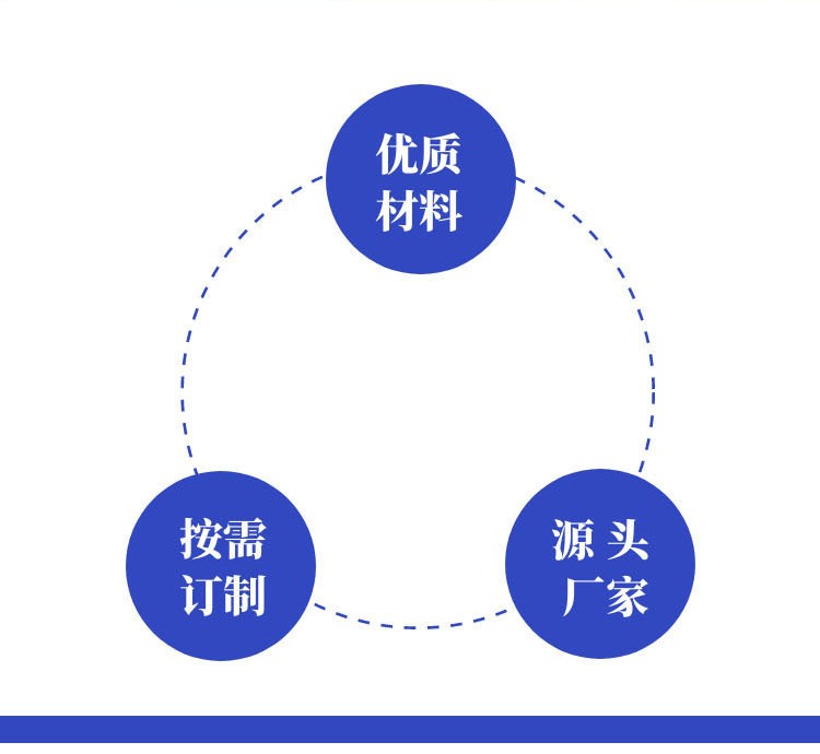 湖南一体化污水处理设备